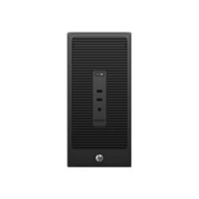 HP 280 G2 MT Intel Core i7-6700 8GB 1TB HDD Windows 7 Pro HP 280 G2 MT Intel Core i7-6700 8GB 1TB HDD Windows 7 Pro